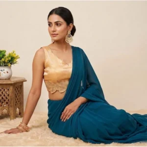 PID-66641-Womens-Silk-Embroidered-Sweetheart-Neck-Sleeveless-Padded-Blouse-Gold-Size-38-1-1000x1000-1.webp