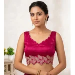 PID-66642-Womens-Silk-Embroidered-Sweetheart-Neck-Sleeveless-Padded-Blouse-Pink-Size-38-1-1000x1000-1.webp
