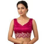 PID-66642-Womens-Silk-Embroidered-Sweetheart-Neck-Sleeveless-Padded-Blouse-Pink-Size-38-2-1000x1000-1.webp