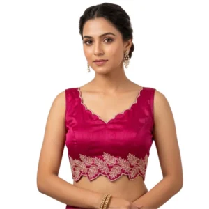 PID-66642-Womens-Silk-Embroidered-Sweetheart-Neck-Sleeveless-Padded-Blouse-Pink-Size-38-2-1000x1000-1.webp