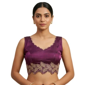 PID-66644-Womens-Silk-Embroidered-Sweetheart-Neck-Sleeveless-Padded-Blouse-Wine-Size-38-2-1000x1000-1.webp