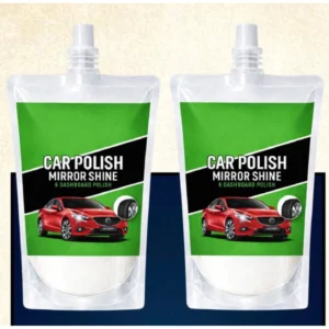 PID-66647-Pack-of-2-Car-and-Bike-Polish-Mirror-Shine-Liquid-Pouches-1-1000x1000-1.webp