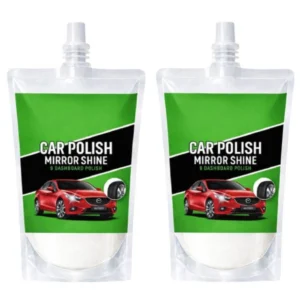 PID-66647-Pack-of-2-Car-and-Bike-Polish-Mirror-Shine-Liquid-Pouches-2-1000x1000-1.webp