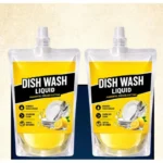 PID-66648-Pack-of-2-Kitchen-Cleaning-Dishwash-Liquid-Pouches-1-1000x1000-1.webp