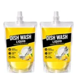 PID-66648-Pack-of-2-Kitchen-Cleaning-Dishwash-Liquid-Pouches-2-1000x1000-1.webp