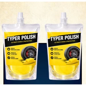 PID-66649-Pack-of-2-Ultra-Tyre-Shine-Polish-Liquid-Pouches-1-1000x1000-1.webp