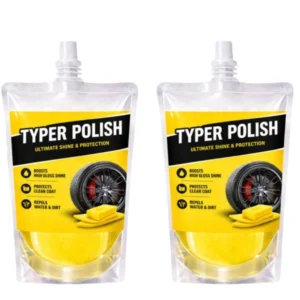 PID-66649-Pack-of-2-Ultra-Tyre-Shine-Polish-Liquid-Pouches-2-1000x1000-1.webp