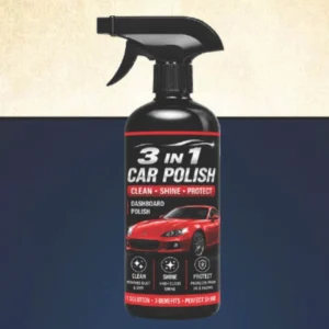 PID-66657-Pack-of-2-3-in-1-Car-and-Bike-Polish-Spray-Bottles-1-1000x1000-1.webp