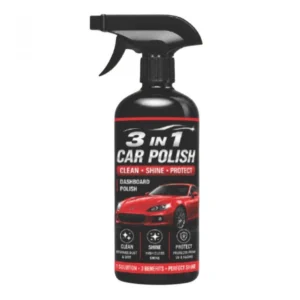 PID-66657-Pack-of-2-3-in-1-Car-and-Bike-Polish-Spray-Bottles-2-1000x1000-1.webp