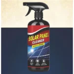 PID-66658-Pack-of-2-Solar-Panel-Cleaning-Liquid-Spray-Bottles-1-1000x1000-1.webp