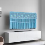 PID-66745-TV-Cover-Blue-5.jpg