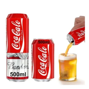 PID-66747-Beer-Can-Cover-Red-1-1000x1000-1.webp