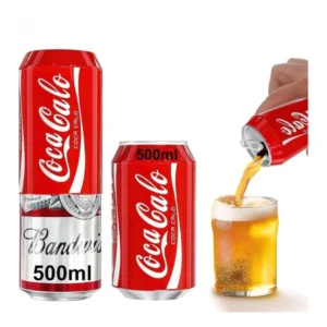PID-66747-Beer-Can-Cover-Red-2-1000x1000-1.webp