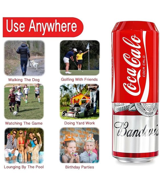 PID-66747-Beer-Can-Cover-Red-5.jpg PID-66747-Beer-Can-Cover-Red-5.jpg
