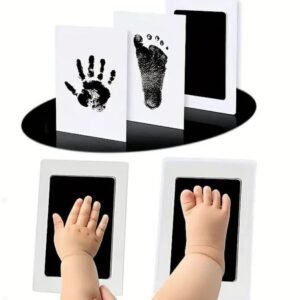 PID-66751-Baby-Hand-and-Footprint-White-1.jpg