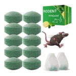 PID-66752-Rat-Repellent-Multicolor-2-1000x1000-1.webp