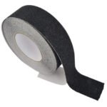 PID-66753-Anti-Skid-Tape-Black-1.jpg