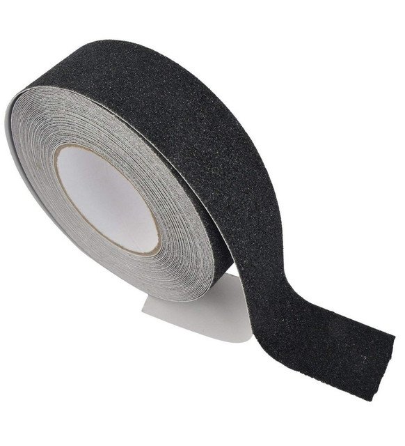 PID-66753-Anti-Skid-Tape-Black-1.jpg PID-66753-Anti-Skid-Tape-Black-1.jpg