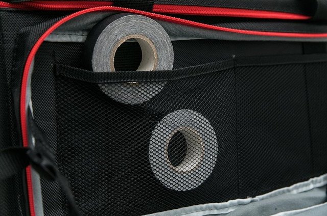 PID-66753-Anti-Skid-Tape-Black-5.jpg PID-66753-Anti-Skid-Tape-Black-5.jpg