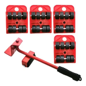PID-66757-Furniture-Shifting-Tool-Multicolor-2-1000x1000-1.webp