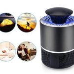 PID-66758-360-Mosquito-Killer-Lamp-Multicolor-3.jpg