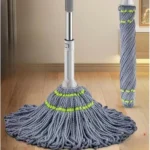PID-66759-Microfiber-Twist-Mop-for-Floor-Cleaning-Multicolor-1-1000x1000-1.webp