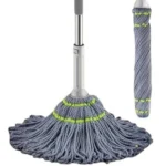 PID-66759-Microfiber-Twist-Mop-for-Floor-Cleaning-Multicolor-2-1000x1000-1.webp