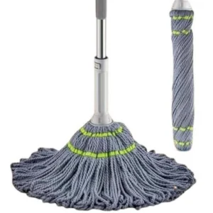 PID-66759-Microfiber-Twist-Mop-for-Floor-Cleaning-Multicolor-2-1000x1000-1.webp