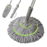 PID-66759-Microfiber-Twist-Mop-for-Floor-Cleaning-Multicolor-3-1000x1000-1.webp