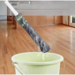 PID-66759-Microfiber-Twist-Mop-for-Floor-Cleaning-Multicolor-5-1000x1000-1.webp