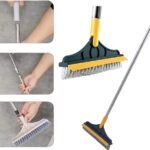 PID-66760-2-in-1-Scrape-Floor-Scrubbing-Brush-Multicolor-5.jpg