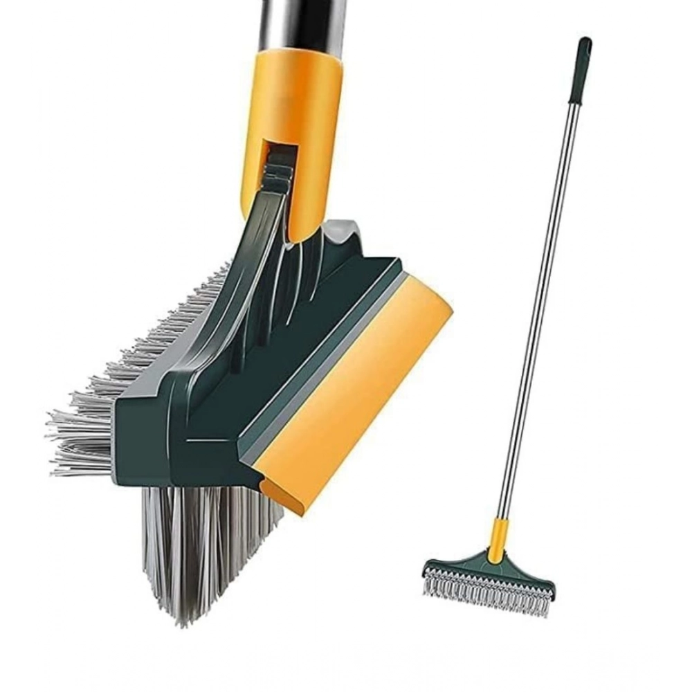 PID-66761-3-in-1-Floor-Brush-Multicolor-1-1000x1000-1.webp PID-66761-3-in-1-Floor-Brush-Multicolor-1-1000x1000-1.webp