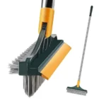 PID-66761-3-in-1-Floor-Brush-Multicolor-2-1000x1000-1.webp