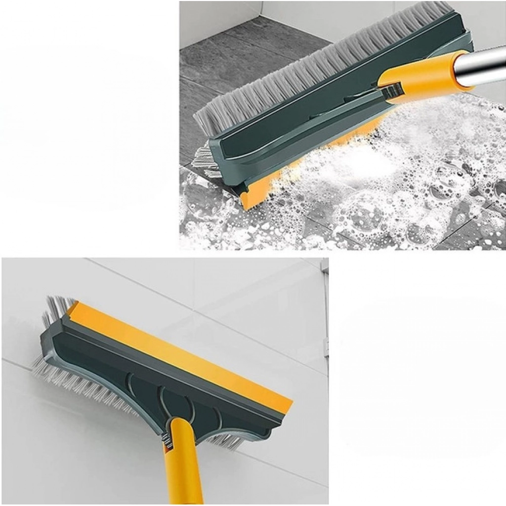 PID-66761-3-in-1-Floor-Brush-Multicolor-3-1000x1000-1.webp PID-66761-3-in-1-Floor-Brush-Multicolor-3-1000x1000-1.webp