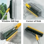 PID-66761-3-in-1-Floor-Brush-Multicolor-4-1000x1000-1.webp