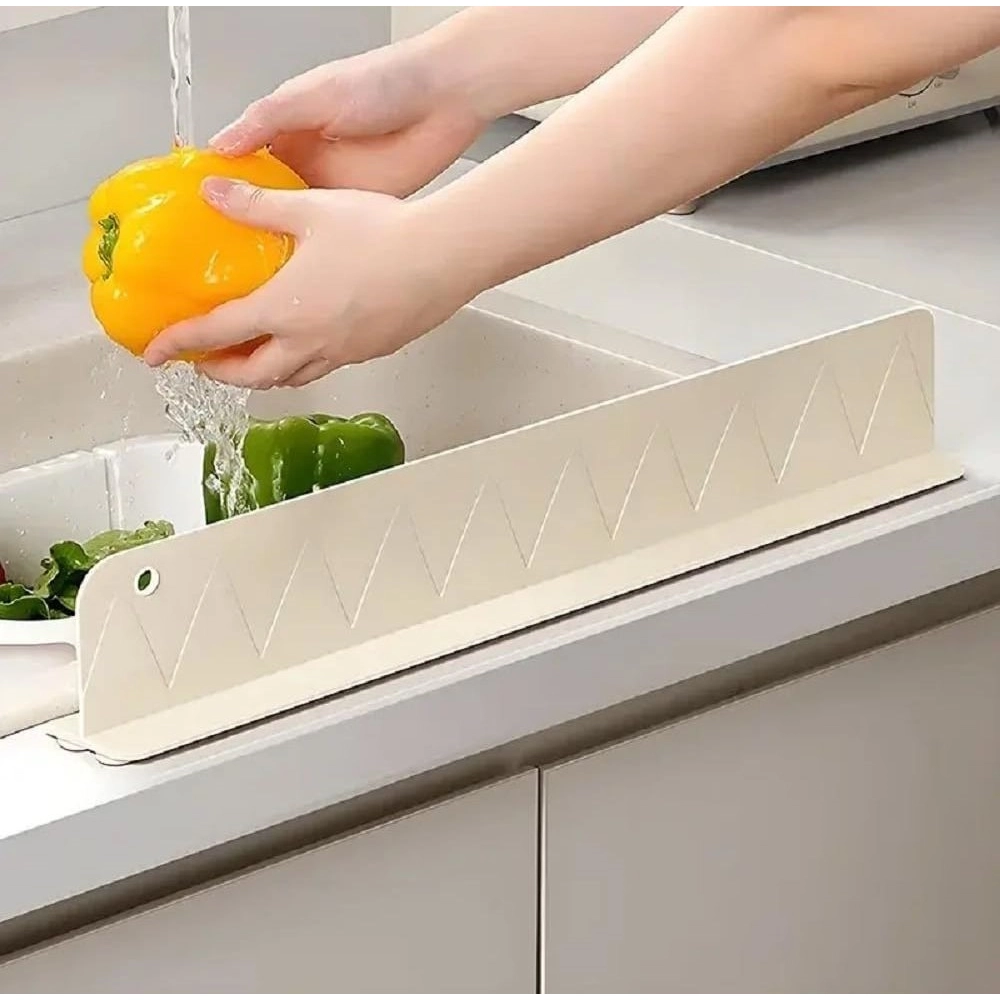 PID-66768-Silicone-Sink-Splash-Guard-for-Kitchen-Multicolor-1-1000x1000-1.webp PID-66768-Silicone-Sink-Splash-Guard-for-Kitchen-Multicolor-1-1000x1000-1.webp
