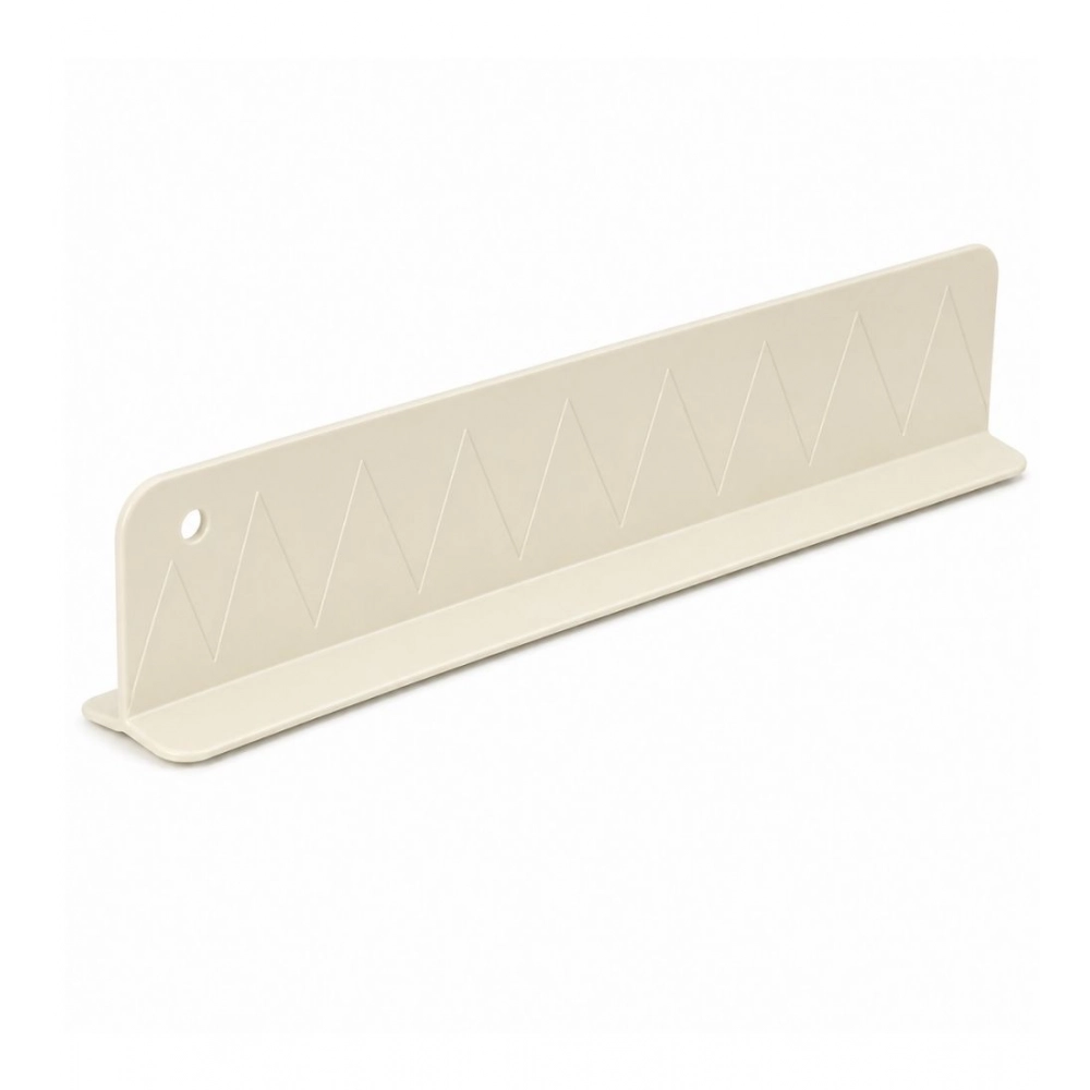 PID-66768-Silicone-Sink-Splash-Guard-for-Kitchen-Multicolor-2-1000x1000-1.webp PID-66768-Silicone-Sink-Splash-Guard-for-Kitchen-Multicolor-2-1000x1000-1.webp
