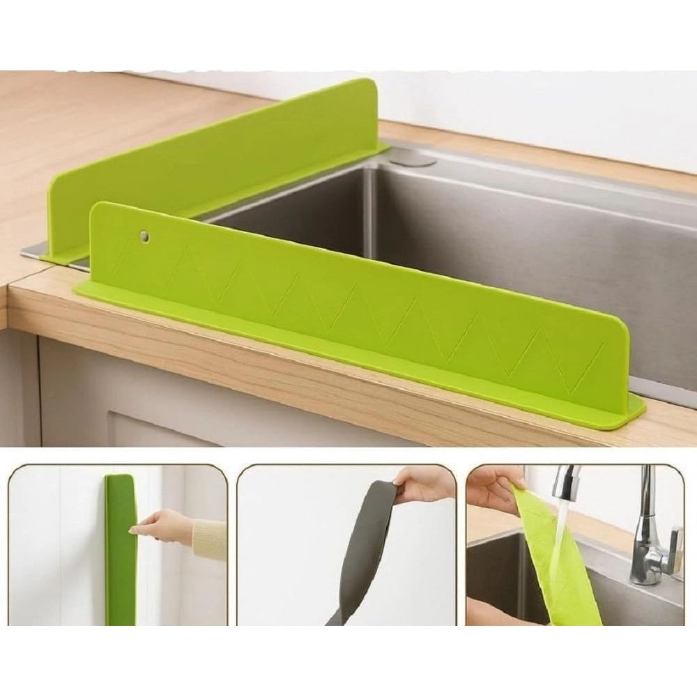 PID-66768-Silicone-Sink-Splash-Guard-for-Kitchen-Multicolor-4-1000x1000-1.webp PID-66768-Silicone-Sink-Splash-Guard-for-Kitchen-Multicolor-4-1000x1000-1.webp