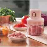 PID-66771-USB-Garlic-Chopper-Multicolor-1-1000x1000-1.webp