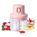 PID-66771-USB-Garlic-Chopper-Multicolor-2-1000x1000-1.webp