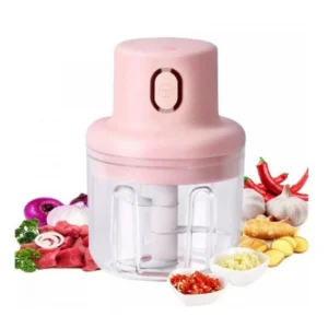 PID-66771-USB-Garlic-Chopper-Multicolor-2-1000x1000-1.webp