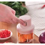 PID-66771-USB-Garlic-Chopper-Multicolor-4-1000x1000-1.webp