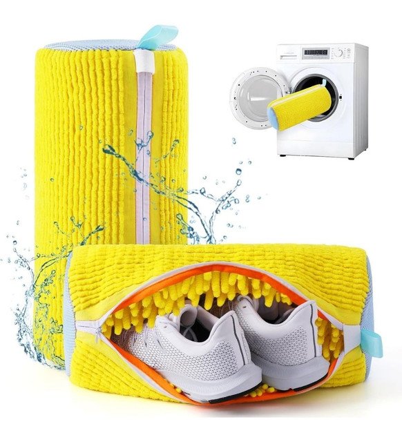PID-66773-Shoe-Washing-Machine-Bag-Yellow-1.jpg PID-66773-Shoe-Washing-Machine-Bag-Yellow-1.jpg