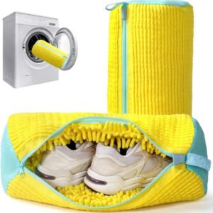 PID-66773-Shoe-Washing-Machine-Bag-Yellow-2.jpg
