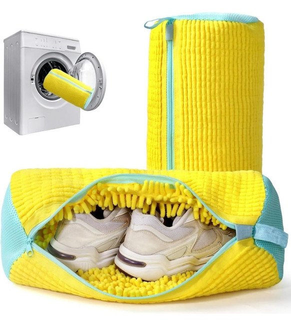PID-66773-Shoe-Washing-Machine-Bag-Yellow-2.jpg PID-66773-Shoe-Washing-Machine-Bag-Yellow-2.jpg