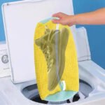 PID-66773-Shoe-Washing-Machine-Bag-Yellow-3.jpg