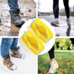 PID-66773-Shoe-Washing-Machine-Bag-Yellow-4.jpg