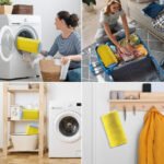PID-66773-Shoe-Washing-Machine-Bag-Yellow-5.jpg