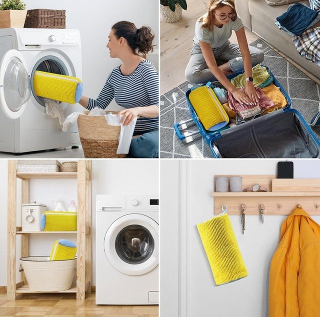 PID-66773-Shoe-Washing-Machine-Bag-Yellow-5.jpg PID-66773-Shoe-Washing-Machine-Bag-Yellow-5.jpg