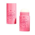 PID-66777-Hair-Wax-Stick-Multicolor-2.jpg